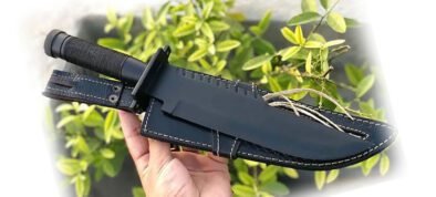 Μαχαίρι επιβίωσης 11592