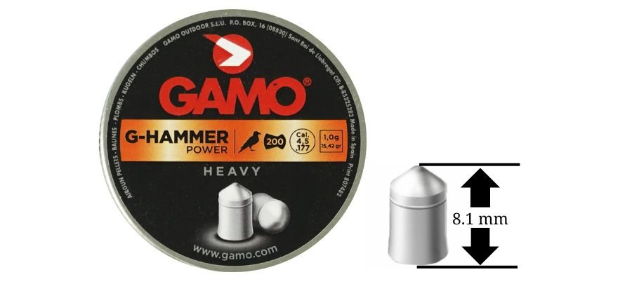 7 mm (29)