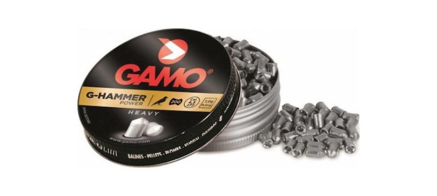 7 mm (30)