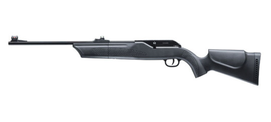 Umarex 850 Air Magnum 4.5mm