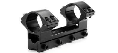 9-11mm 25mm HIGH (10cm)