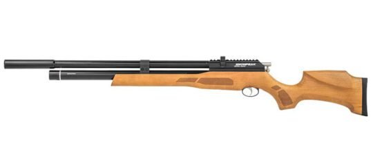 ARTEMIS M25W 5.5 mm