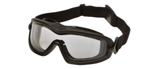 Airsoft Γυαλιά αντιθαμβωτικά τύπου Μάσκα