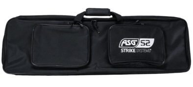 Strike Systems Tactical 100x31x6cm