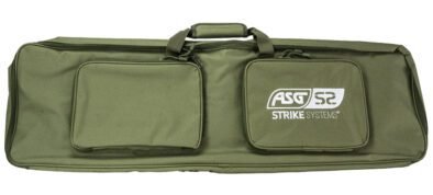Strike Systems Tactical 100x31x6cm (GREEN)
