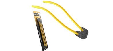 BARNETT KING RAT SLINGSHOT BANDS