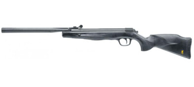 Browning X-BLADE 4.5mm