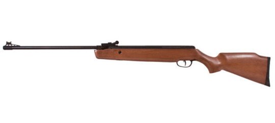 Crosman Vantage NP 4.5mm