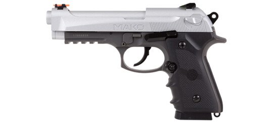 Crosman CM9B MAKO 4.5mm