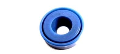 Πετσάκι για DIANA P-FIVE