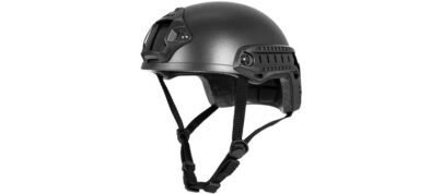 Black FMA (TB-1498BK)