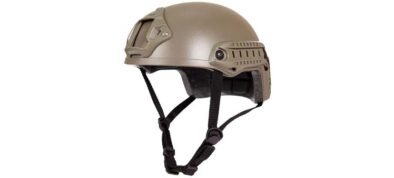 Airsoft DESERT FMA (TB-1498DE)