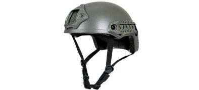 Airsoft DESERT FMA (TB-1498FG)