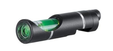 Αλφαδάκι HAWKE 9-11mm (64100)
