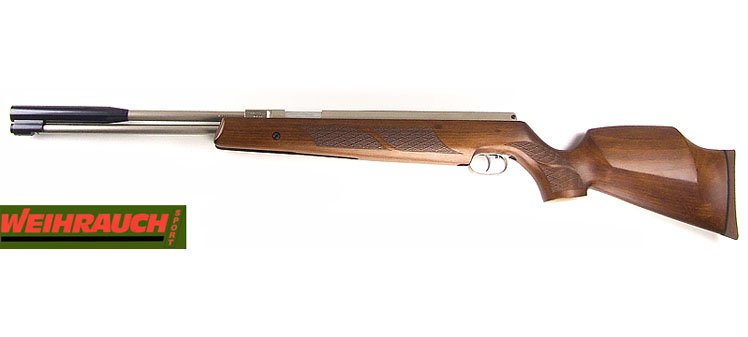 HW 97K STAIN OR