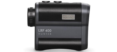 Hawke LRF HUNTER 400 Rangefinder