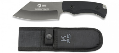K25 Tactical Knife (32500)