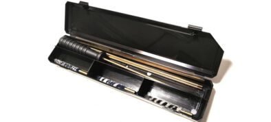 MEGALINE 4.5mm 5.5mm 6.35mm