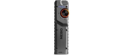 NEBO EDGE 2K (2000 Lumens)