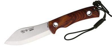 Μαχαίρι NIETO ΙΣΠΑΝΙΑΣ 147-C