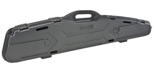 PLANO PROMAX 1511 132x25x10cm