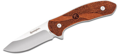 Μαχαίρι Remington Heritage