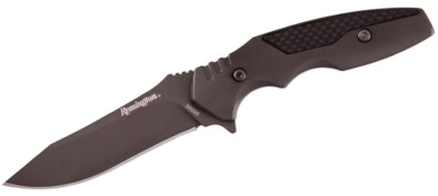 Μαχαίρι Remington Tactical Titanium