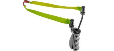 Σφεντόνα SNOWPEAK 002