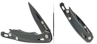 Σουγιάς SLIP KNIFE (True Utility)