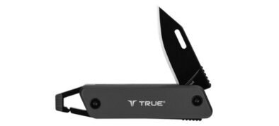 Σουγιάς TRUE MODERN GREY