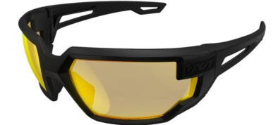 MECHANIX AMBER-BLACK (VXF-30AF-CE)