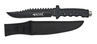 ALBAINOX SHARK Hammer (31904)