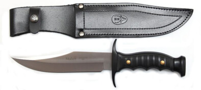 Μαχαίρι Muela 7181