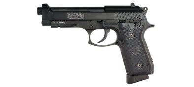 Swiss Arms P92 4.5mm