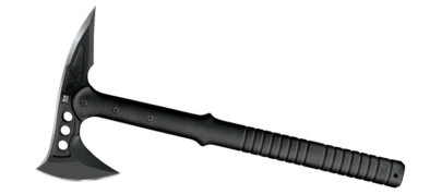 M48 Tomahawk (United Cutlery)