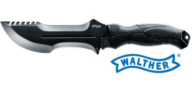 Μαχαίρι Walther OSK I
