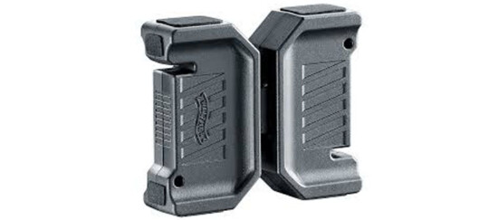 WALTHER Compactknife Sharpener