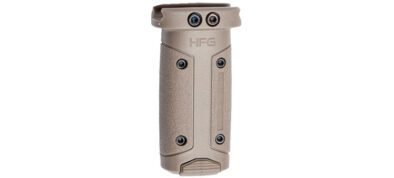 HFG Front Grip (18177)