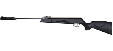 ARTEMIS GR1000S 5.5mm GasRam