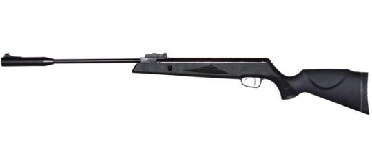 ARTEMIS GR1000S 5.5mm GasRam