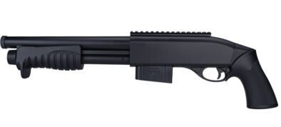Tactical Shotgun 6mm (ASG)(20125)