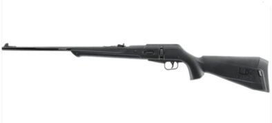 UMAREX UX CANEX 5.5mm (2.4326)