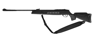 Hatsan 125 Sniper VORTEX 4.5mm