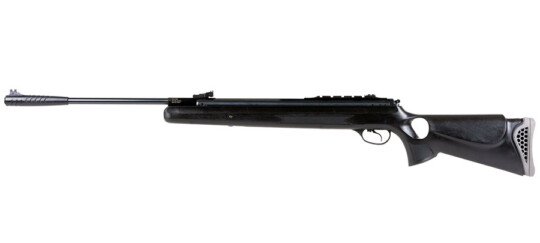 Hatsan 125TH VORTEX 4.5mm