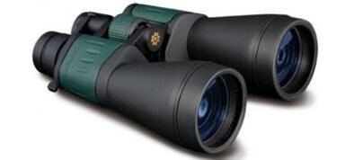 KONUS NEWZOOM 10-30X60 (2124)