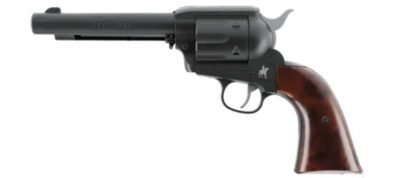 MARLIN REVOLVER 4.5mm (5.8444)
