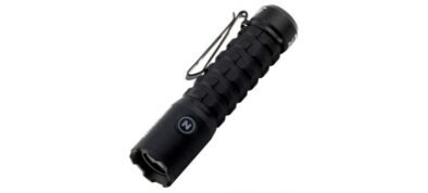 NEBO Torchy 2K Rechargeable