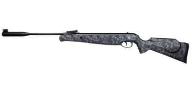 SPIDER GRS CARBON 5.5mm