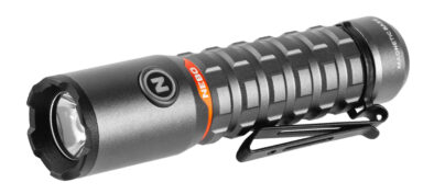 NEBO Torchy 2K Rechargeable