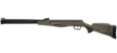 RX20 Sport Synt 5.5mm GasRam (GREEN)